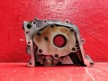 насос масляный Ford Focus 2 поколение 2008, 1.6 л., SHDA, бензин, 98MM6604B1A - фото №2