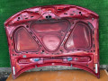 капот Volkswagen Passat B5 1999, 6N0010209M - фото №6