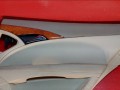 обшивка двери задняя правая Mercedes-Benz E-Класс W211/S211 W211 2005, 2117303463 - фото №2