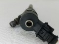 форсунка Hyundai Santa Fe 1 поколение (SM) 2003, 2.0 л., D4EA, дизель, 445110064 - фото №4
