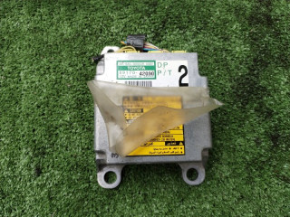 блок AirBag Toyota RAV4 2 поколение (XA20) 2003, 1.8 л., 89170-42090