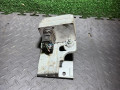 датчик ускорения Mercedes-Benz M-Класс W163 [рестайлинг] 2004, A0025428918 - фото №4