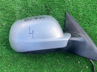 зеркало наружное правое Volkswagen Passat B5 1999, 3B0857934