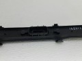 панель заднего фонаря Mercedes-Benz Vito W639 2006, 2.2 л., OM 646.982, дизель - фото №3