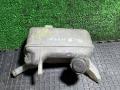 бачок расширительный Renault Megane 2 поколение 2004, 8200273157 - фото №5