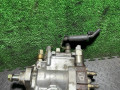 ТНВД Opel Astra G 2001, 1.7 л., 8971852423 - фото №4