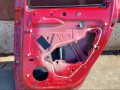 дверь Citroen Xsara Picasso 1 поколение [рестайлинг] 2010, 2.0 л., RHH (DW10CTED4), дизель, 9008V6 - фото №11