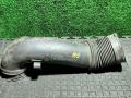 патрубок воздушного фильтра Opel Astra G 2003, 90530771 - фото №3