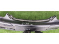 бампер передний Mercedes-Benz C-Класс W203/S203/CL203 2002 - фото №6