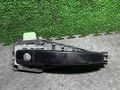 ручка наружная Opel Corsa D 2008, 1.2 л. - фото №3