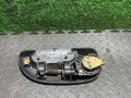 ручка наружная Renault Kangoo 1 поколение 2002, 7700354478 - фото №3