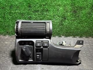 переключатель света Opel Astra F [рестайлинг] 1997, 90450413