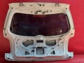 крышка багажника (дверь 3-5) Toyota Auris 1 поколение 2007, 6700502200, 6810502130 - фото №2