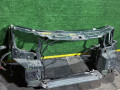 передняя панель крепления облицовки (телевизор) Land Rover Freelander 1 поколение [рестайлинг] 2004, 2.0 л. - фото №2