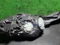 фара правая Toyota Avensis 2 поколение (T250) [рестайлинг] 2008, 8112605310 - фото №4