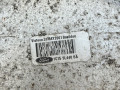 интеркулер Ford Transit 6 поколение 2001, 2.0 л., 1C159L440BA - фото №6