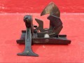 замок капота Mercedes-Benz E-Класс W211/S211 W211 2005, 2118800264 - фото №2