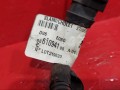 проводка Ford Focus 2 поколение 2008, 1.6 л., HHDA, дизель, 9661094180 - фото №5