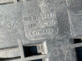 крепление аккумулятора Volkswagen Golf 5 поколение 2006, 1K0915333C - фото №3