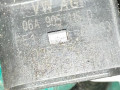 катушка зажигания Audi A4 B6 2004, 2.0 л., 06A905115D - фото №4