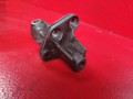 Кранштейн Audi A6 4B/C5 C5 1999, 2.4 л., ALF, бензин, 078903143E - фото №3