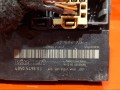 блок комфорта Volkswagen Touran 1 поколение 2005, 1.9 л., BKC, дизель, 1K0959433AK - фото №4