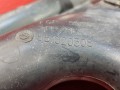 патрубок воздушного фильтра Opel Astra H 2004, 1.4 л., Z 14 XEP, бензин, 90531007 - фото №4