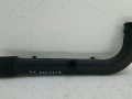 патрубок воздушного фильтра Mercedes-Benz V-Класс W638 2002, 2.2 л., OM 611.980, дизель - фото №2