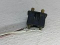 КОНЦЕВИК (ВЫКЛЮЧАТЕЛЬ КОНЦЕВОЙ) Mercedes-Benz V-Класс W638 2003, OM611 - фото №3