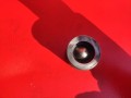 поршень Nissan Qashqai 1 поколение J10 2008, 1.5 л., K9K, дизель, 1201000Q02, 1210000QAJ - фото №5