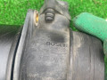 расходомер воздуха Honda Accord 6 поколение 2002, 2.2 л., 281002658 - фото №2