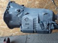 КПП автоматическая (АКПП) Mercedes-Benz E-Класс W211/S211 W211 2005, 271.946, 1402712601 - фото №3