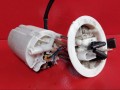 насос топливный Audi A4 B7 2008, 8K0919050 - фото №5