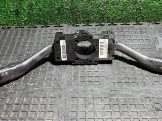 переключатель подрулевой (стрекоза) Volkswagen Passat B5 2001, 8L0953513G