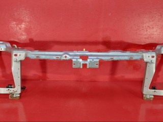 передняя панель крепления облицовки (телевизор) Ford Transit 7 поколение 2009, 1798287, 1816791