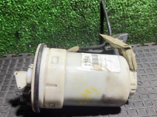 насос топливный Toyota Corolla Verso 2 поколение AR10 2007, 770200F020