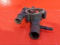корпус термостата Renault Kangoo 1 поколение 2002, 8200641307 - фото №5