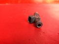 форсунка Opel Astra H 2004, 1.4 л., Z 14 XEP, бензин, 280158501 - фото №3