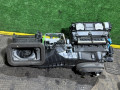 корпус отопителя (печки) Volkswagen Touran 1 поколение 2005, 2.0 л., 1T1820003GR - фото №5