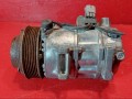 компрессор кондиционера Lexus 2006, 3.0 л., 3GR-FSE, бензин, 4472601461 - фото №2