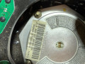 подушка безопасности водителя Mercedes-Benz 2003, 21046003 - фото №5