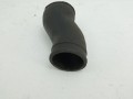 патрубок (трубопровод, шланг) Mercedes-Benz Vito W639 2006, 2.2 л., OM 646.982, дизель - фото №3