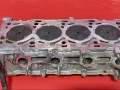головка блока цилиндров Chevrolet Captiva 1 поколение C100 2007, Z20S; Z20DMH - фото №5
