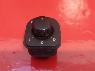 джойстик регулировки зеркал Volkswagen Passat B6 2010, 1K0959565L