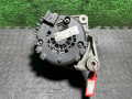 генератор BMW 2007, 2.0 л., 7802261 - фото №5