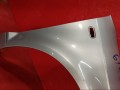 крыло Audi A3 8P 2005, 2.0 л., BKD, дизель, 8P0821106G - фото №4