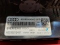 блок управления печки / климат-контроля Audi A3 8P 2005, 2.0 л., BKD, дизель, 8P0820043AC - фото №6