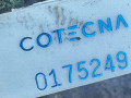 КПП механическая (МКПП) Citroen Berlingo 1 поколение (M49) 2000, 1.9 л., 20DM47 - фото №6