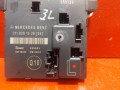 блок комфорта Mercedes-Benz E-Класс W211/S211 W211 2005, 2118201526 - фото №5