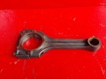 шатун Mercedes-Benz C-Класс W201 W202 (1982 - 1988), OM111, 1110300720 - фото №3